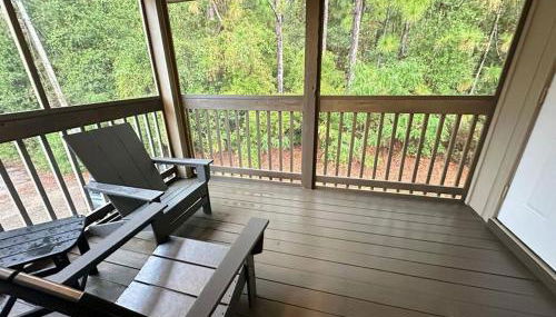 Life is Suite at the Forester - Foto 5