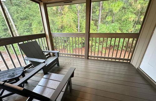 Life is Suite at the Forester - Foto 5