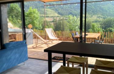 Lechappee des causses - Photo 19