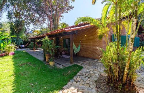 itamambuca condominio - Cabana Surf - Foto 40