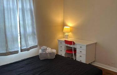 Quiet room near Rochester hospital - Foto 10