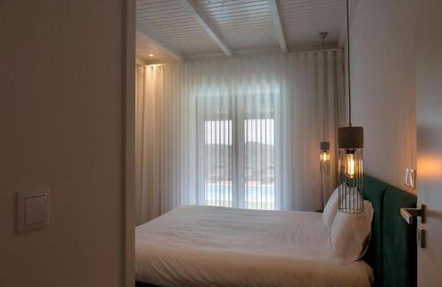 Casa do Sobreiro Casas de Basto - Foto 31