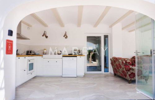 Ca Limonero - Foto 7