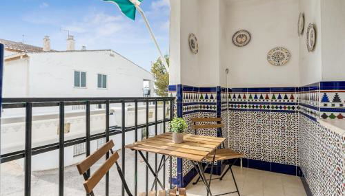 Apartamento en Granada cerca de Albaicín - Foto 3