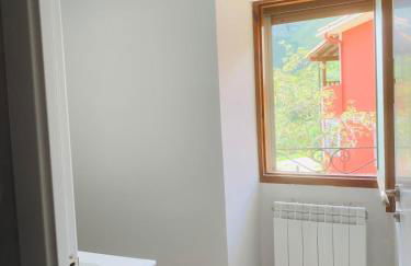 El Asturcon - Foto 12