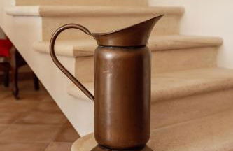 La Villa Des Garrigues - Foto 22