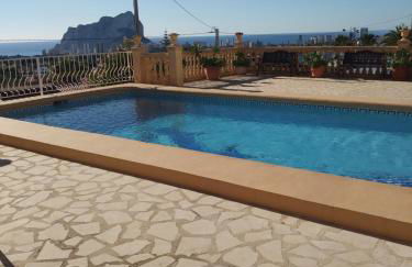 CASA CARMEN - Foto 10