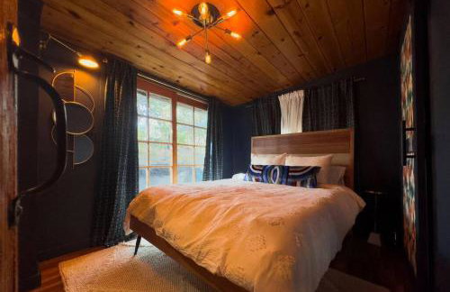 Dancing Pines Cabin - Photo 25