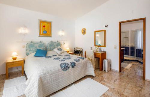 Casa Cupula - Foto 13