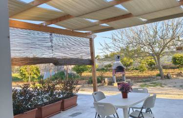 Dimora di nonna Nina - Foto 28