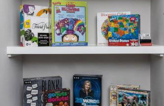 Pet & Family friendly Outdoor Grill Games Sleeps 12 - Foto 22