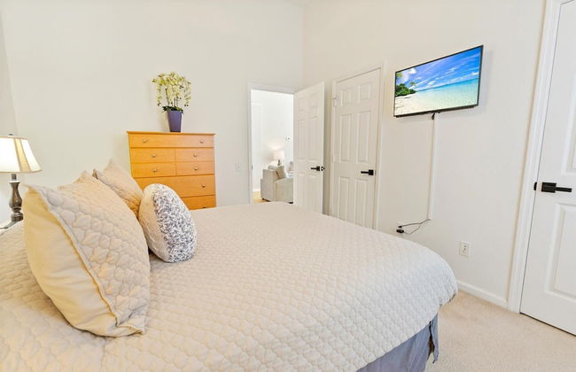 2209 Wyndham Palms way - Foto 8