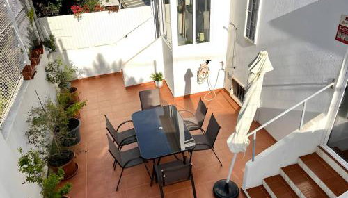 Estoril 2 bd by the Beach - Foto 3