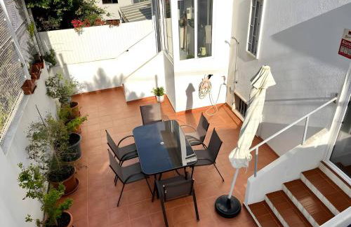 Estoril 2 bd by the Beach - Foto 3