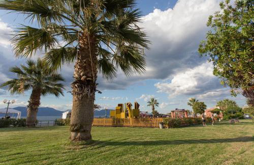 Seaside Studios - Foto 7