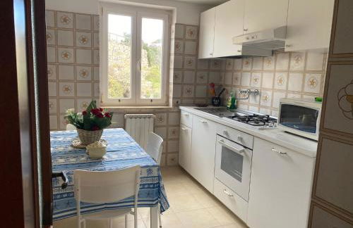 Ponzamania Bacio Del Sole - Foto 18