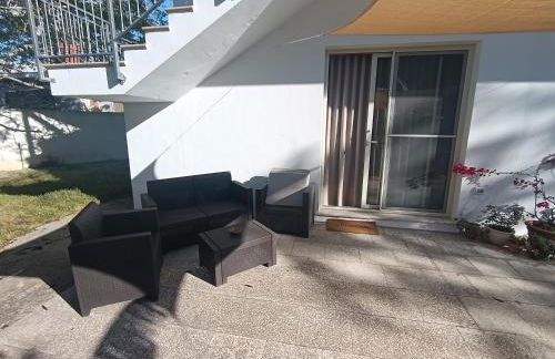 LA CASA DEL NOCE - Foto 9