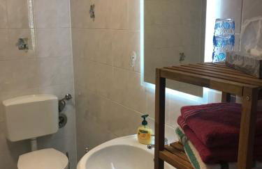 FEWO Leipzig-Plagwitz - Foto 7