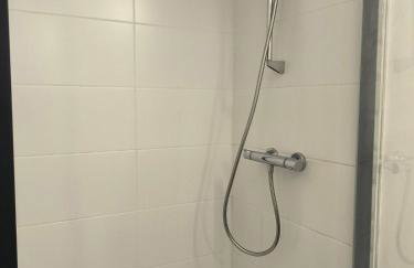 Bel appart proche gare TGV - Foto 13