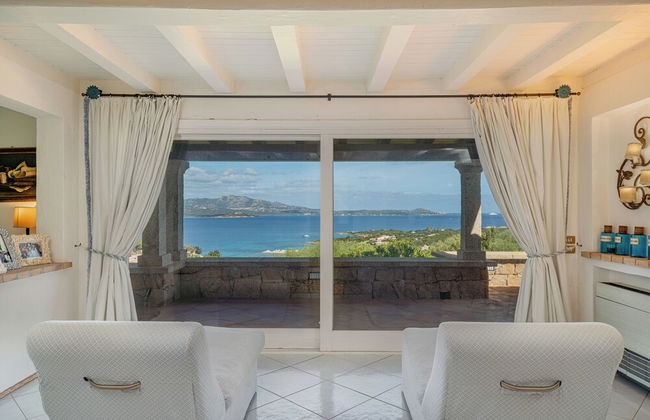 Villa Ippocampo by Wonderful Italy - Foto 54