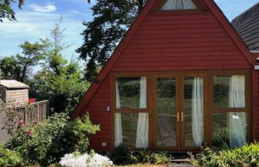 Kingsdown Holiday Park - Foto 19