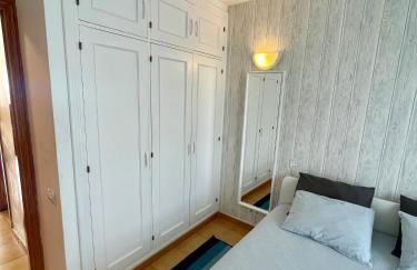 Casa Las Torres 209 - Foto 54