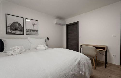 Villa Vrata - Foto 13