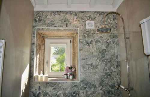 Assento Gerês - Grand Eco-Retreat - jacuzzi views - Foto 41