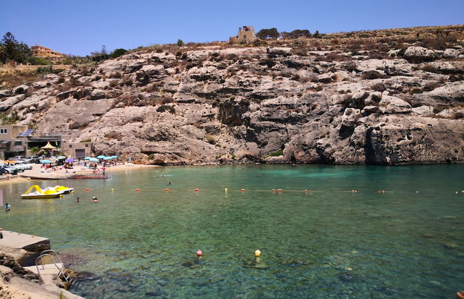 Casa Laeta - Foto 41