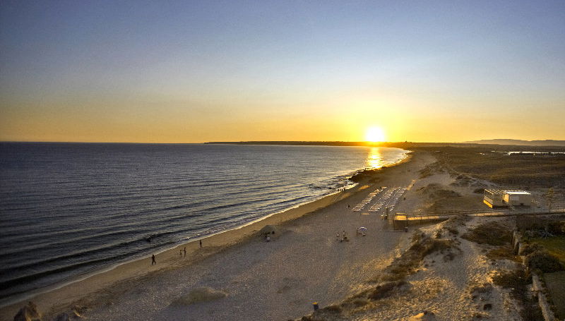 Salgados Beach Villas - Foto 1