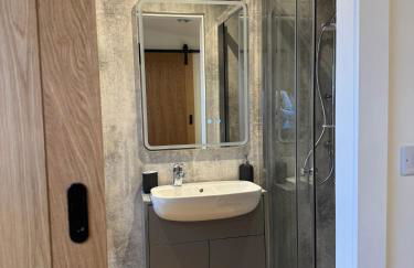 Bonnie Brae Croft Bothies - Foto 28