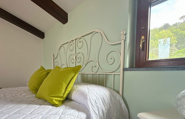 Agriturismo Il Convento - Foto 44