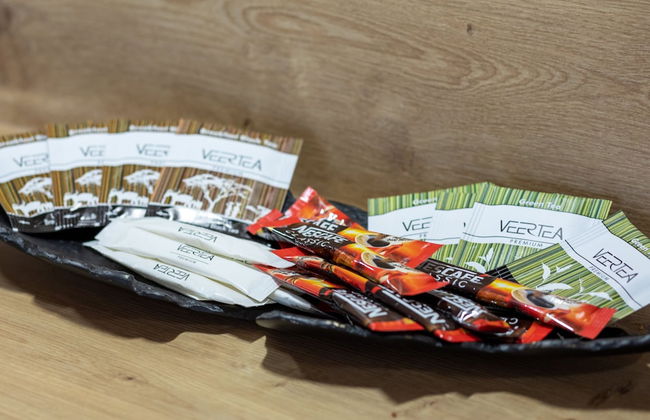 Apartment Spadochroniarzy by Renters - Photo 9