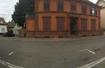 Sam Apartments - Foto 39