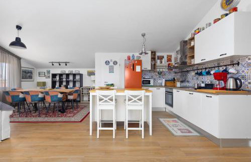 Apartman Lucija - Foto 13