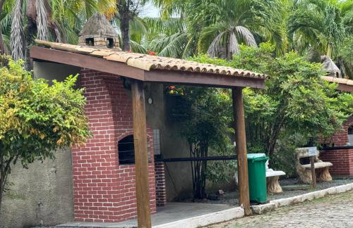 Marina Riverside Vilage - Foto 28