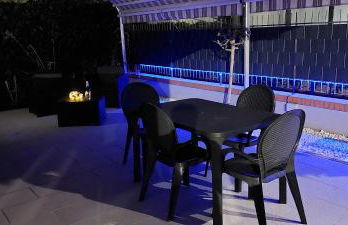 Luna's House Fondachello - Foto 47