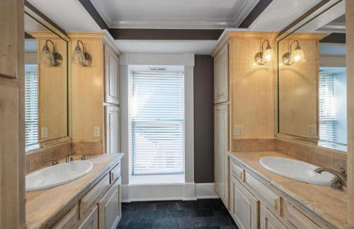 Sleeps 29 Pool Tiki Bar Gym Hot Tub Dogs Welcome - Foto 45