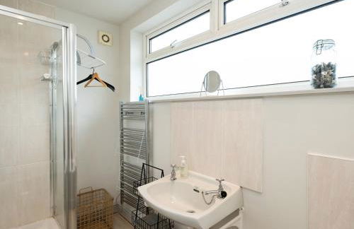 The Lookout - Foto 29