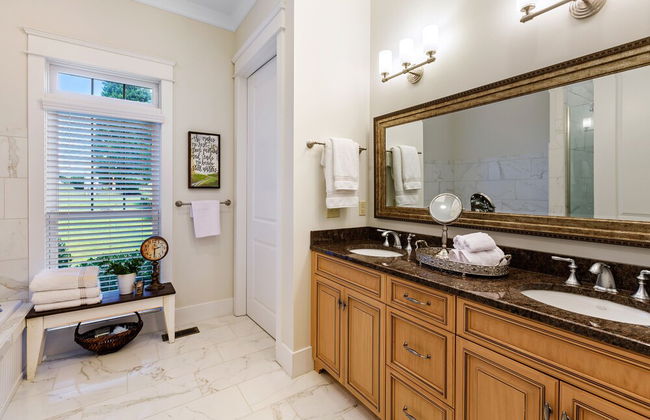 Sunset Point - Foto 26