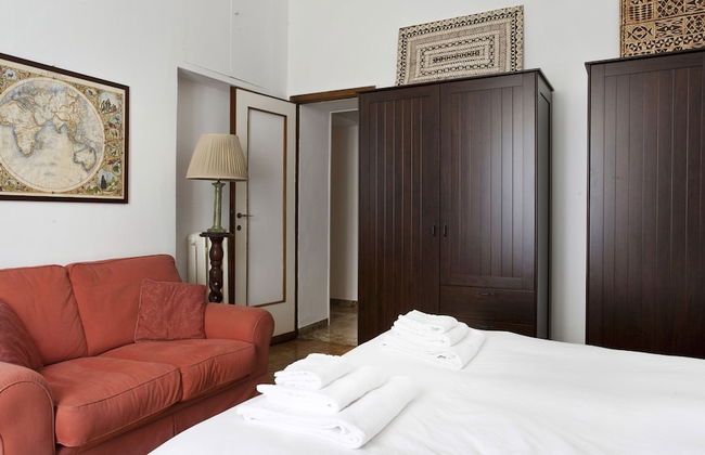 Italianway - Colonnetta - Foto 17