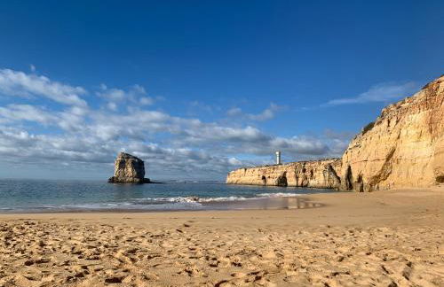 Vila Gaivota CasAmar - Foto 37