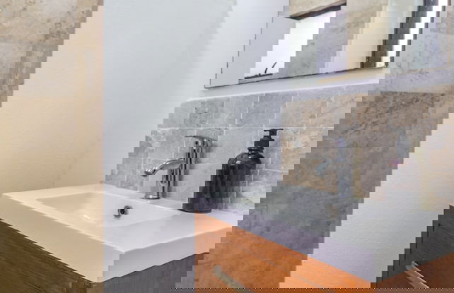 Andador Progreso by Domi Housing - Foto 64