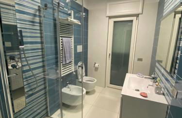 Simon's House - Foto 12