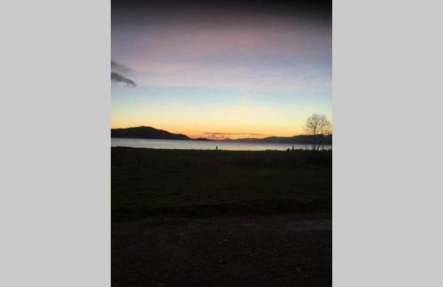 Sea Breeze Pod - Photo 23