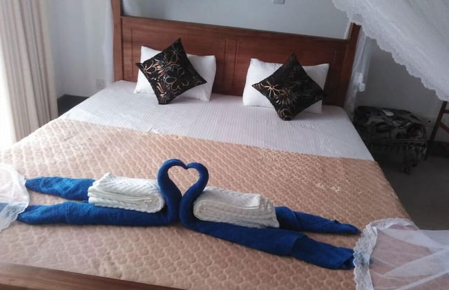 Niluka Stay Home - Foto 7