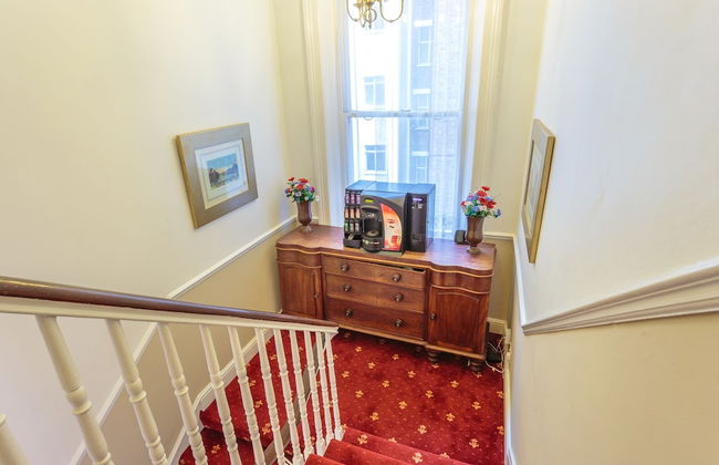 Castletown House Apartments - Foto 66