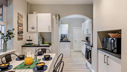 3 Bed in Felixstowe oc-s27808 - Foto 5, Other