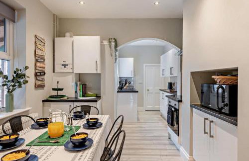 3 Bed in Felixstowe oc-s27808 - Foto 5