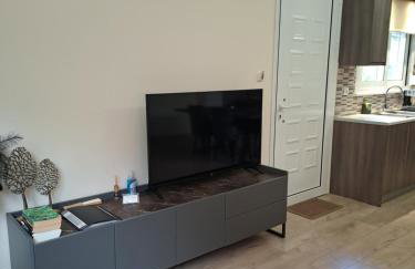 Amare suite - Foto 50